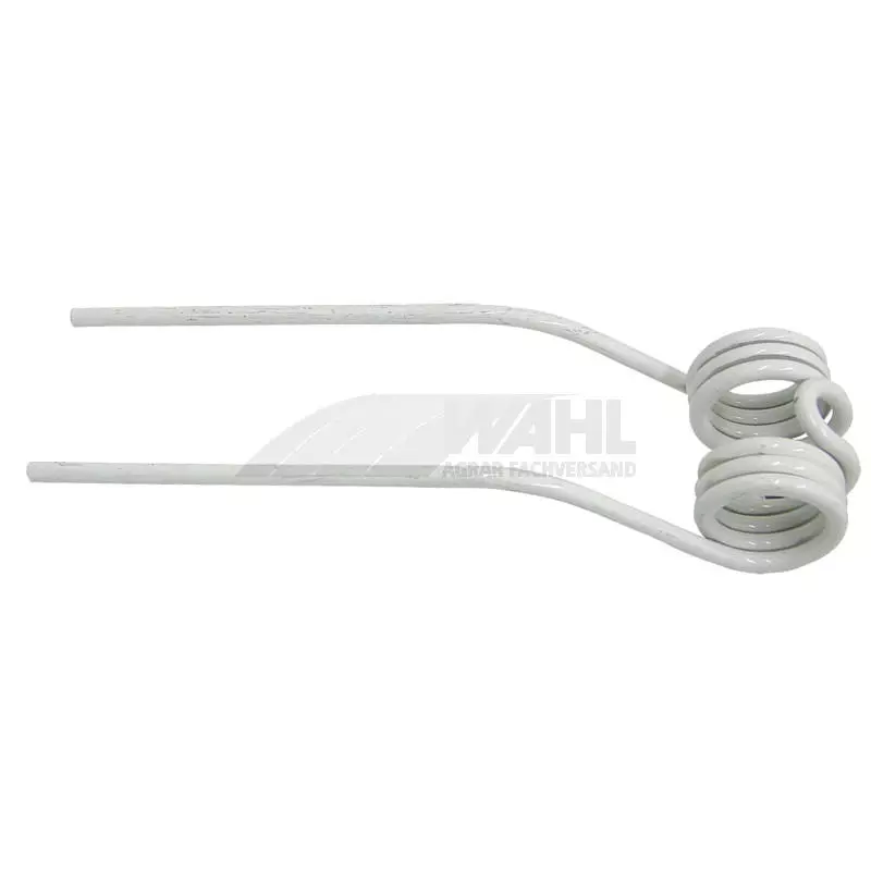 Zinken für Kreiselheuer 395x105mm Zinken für Kreiselheuer 395x105mm