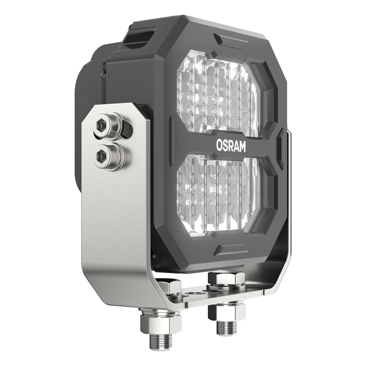 OSRAM LEDriving® Cube PX Flood