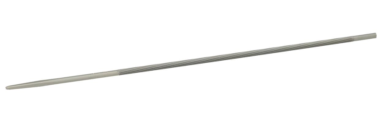 Dick Vallorbe Rundfeile 5,5mm, 200mm lang Dick Vallorbe Rundfeile 5,5mm, 200mm lang