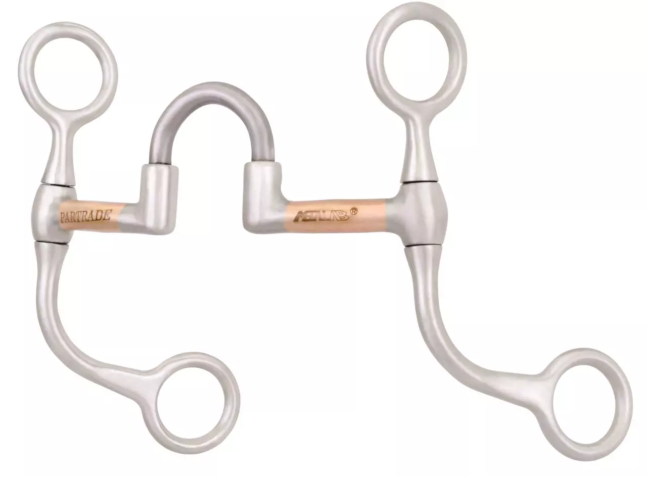 METALAB C-Shank Correction Bit METALAB C-Shank Correction Bit