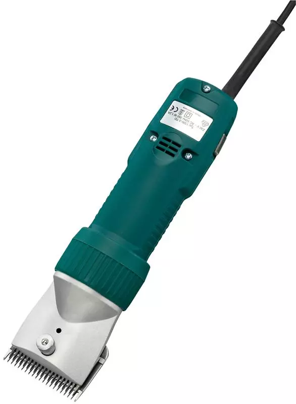 Lister/Liscop Rinderschere - LISTER Super 3000 Lister/Liscop Rinderschere - LISTER Super 3000