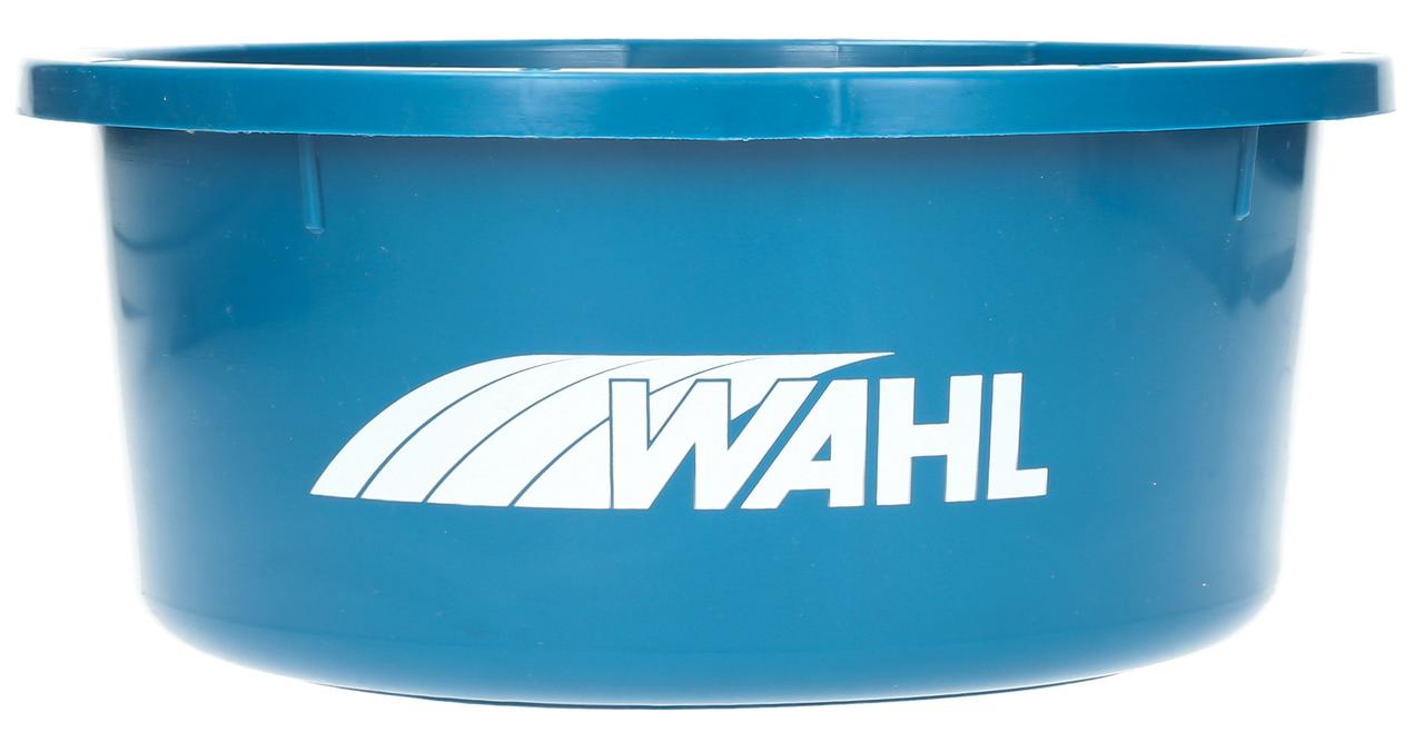 WAHL-Hausmarke Müsli-Schale mit Deckel WAHL-Hausmarke Müsli-Schale mit Deckel
