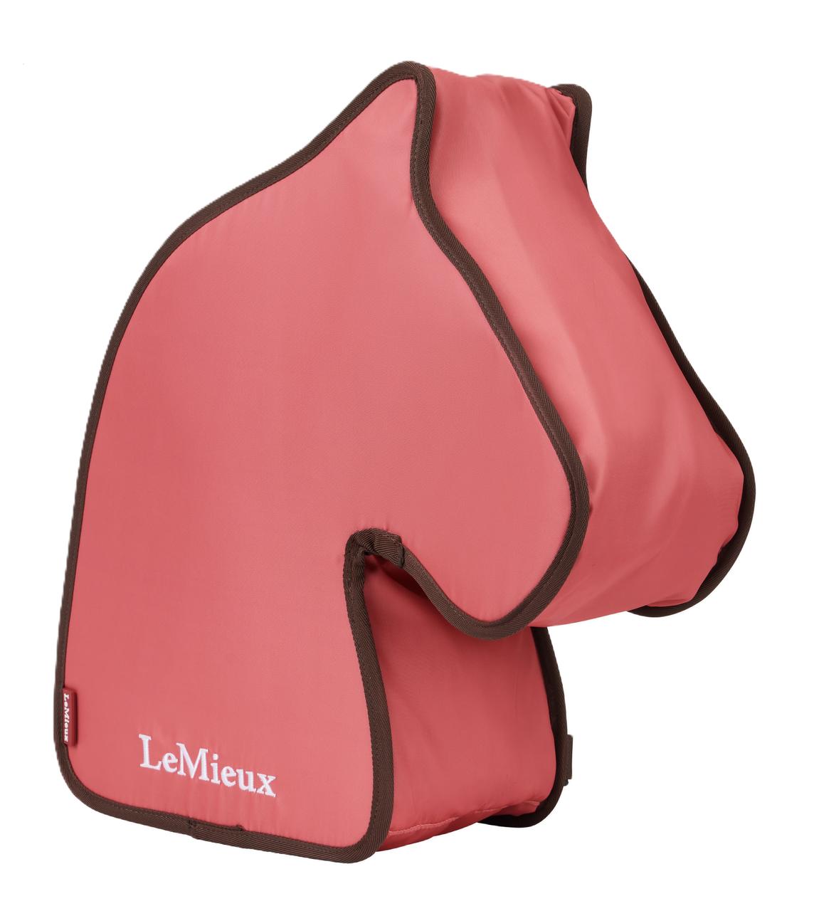 LeMieux Hobby Horse Tragetasche