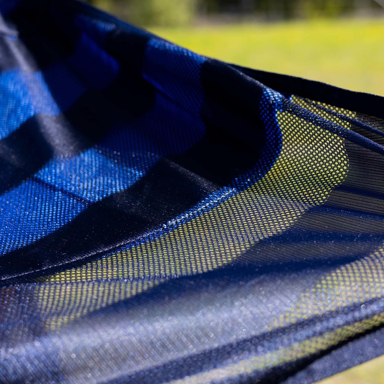 Cool on Track Cooling Pferdedecke