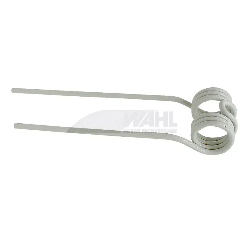 Zinken für Kreiselheuer 415x102mm Zinken für Kreiselheuer 415x102mm