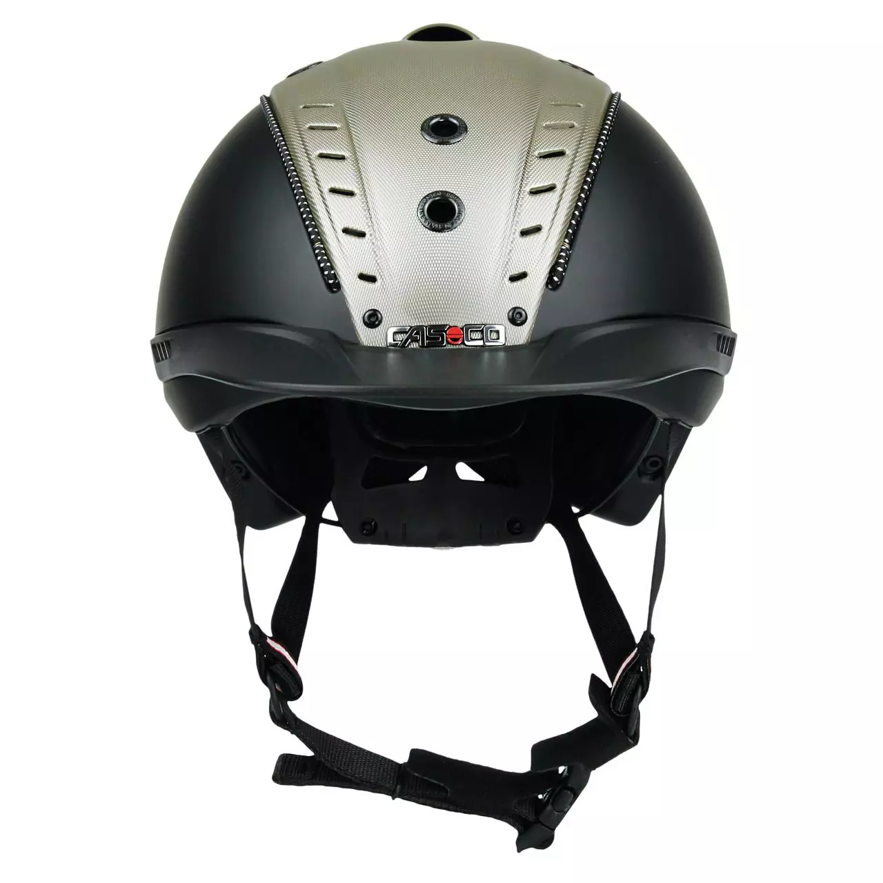 Casco Reithelm Mistrall 2 Edition Casco Reithelm Mistrall 2 Edition