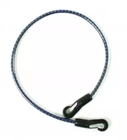 Horseware Elast PVC Cov Tailcord Horseware Elast PVC Cov Tailcord
