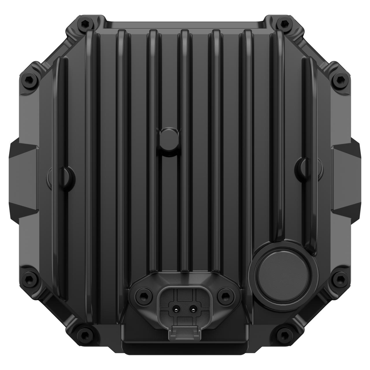 OSRAM LEDriving® Cube PX Flood