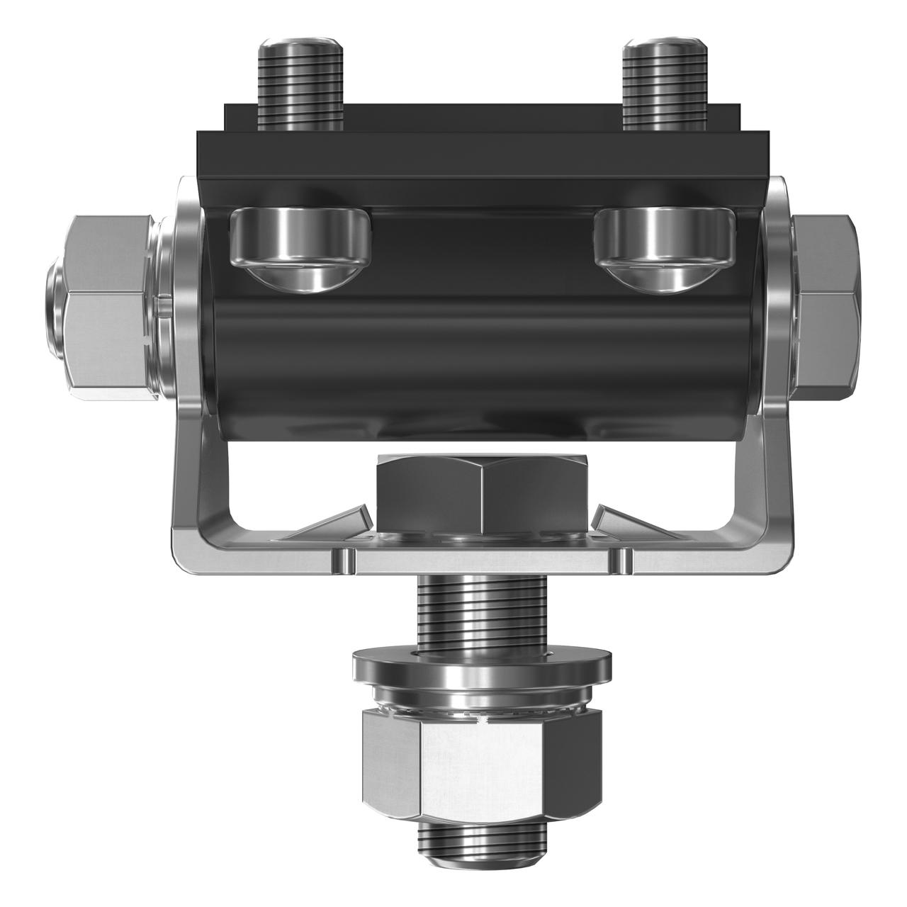 OSRAM LEDriving® Mounting Kit PX