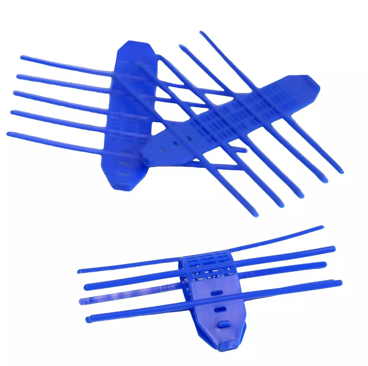 WAM Schutzmanschette 500 Stk WAM Schutzmanschette 500 Stk