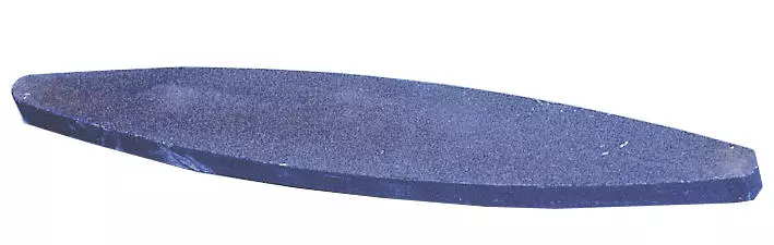 Göbel STANDARD - Wetzstein Göbel STANDARD - Wetzstein