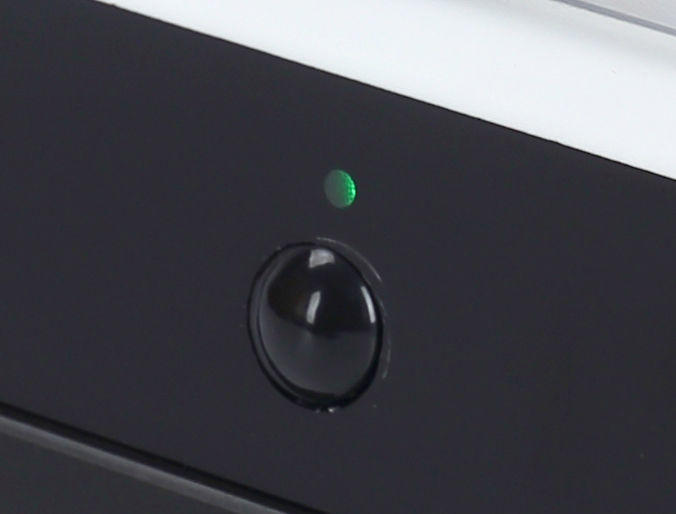 Kerbl LED-Außenstrahler SolarLED Solina