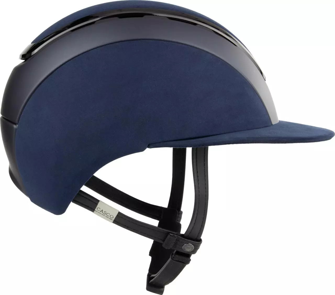 Casco 2025 Reithelm Elite Valiant