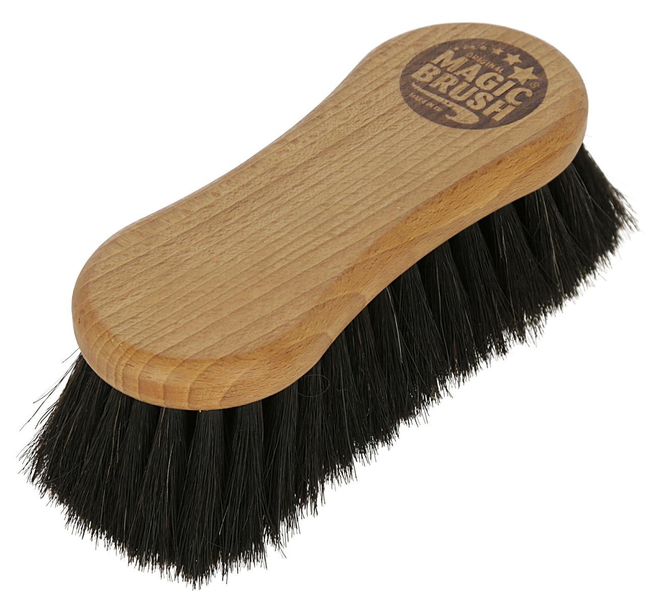 Kerbl MagicBrush Fellglanzbürste