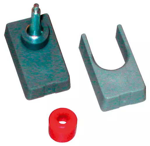 Caisley PRIMAFLEX Umbausatz für MULTIFLEX Caisley PRIMAFLEX Umbausatz für MULTIFLEX