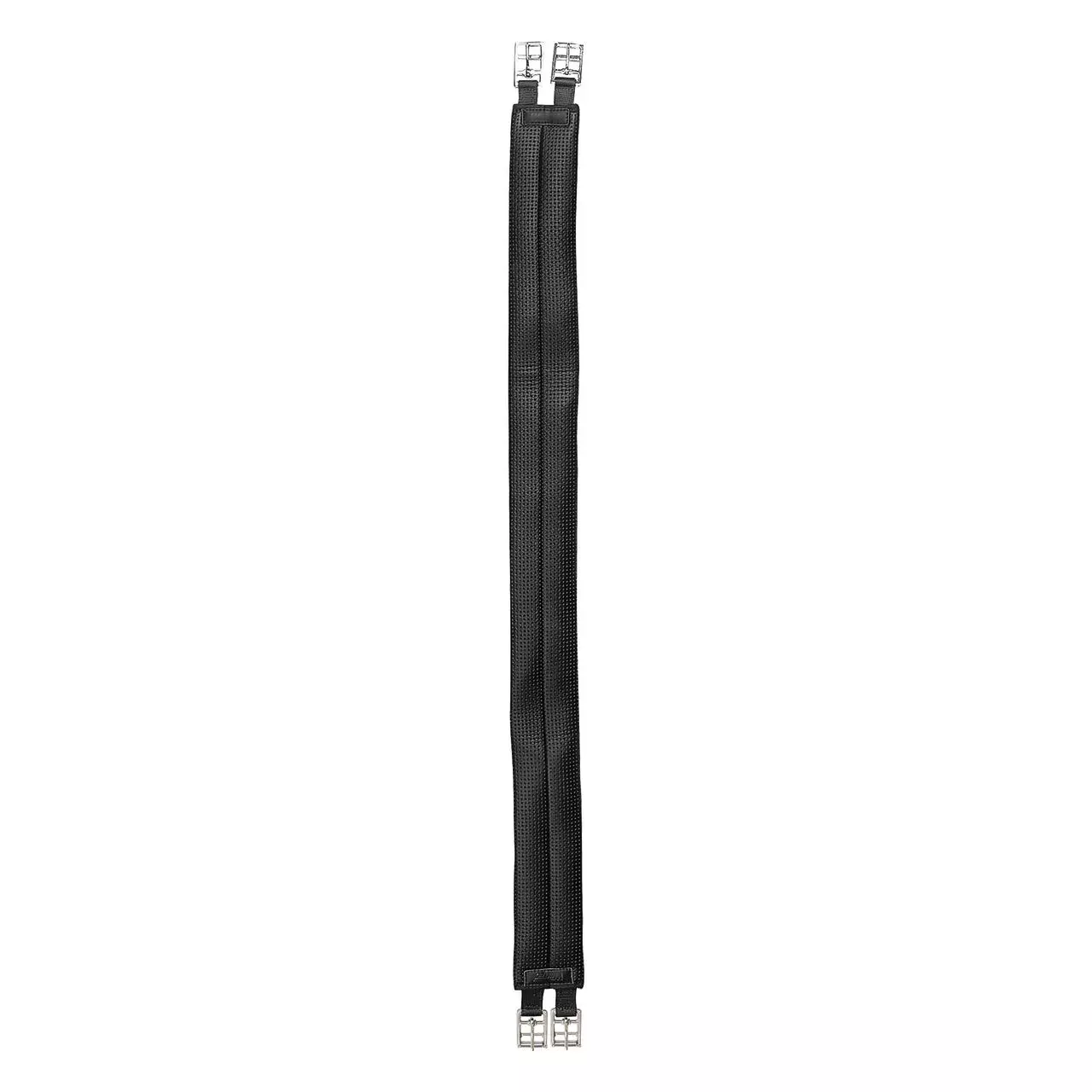 Wintec Elastic Sattelgurt Wintec Elastic Sattelgurt