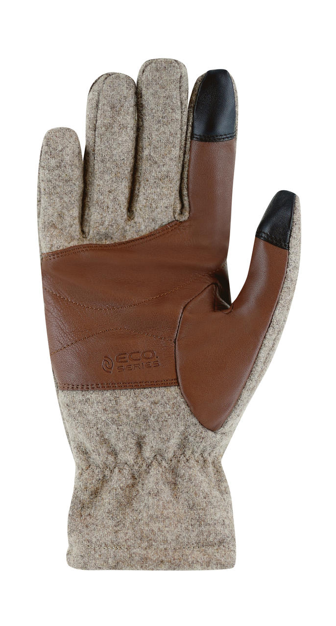 Roeckl Winterreithandschuh Windham