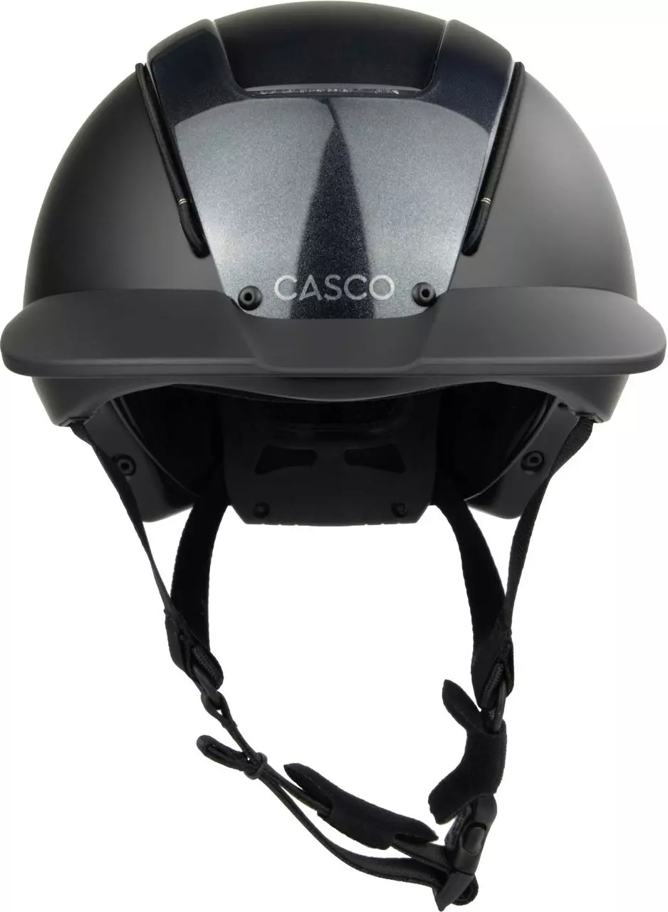 Casco 2025 Reithelm Duell Prime Casco 2025 Reithelm Duell Prime
