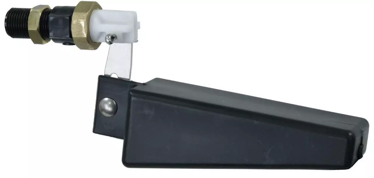 Suevia Schwimmerventil für Mod. 130P-H Suevia Schwimmerventil für Mod. 130P-H