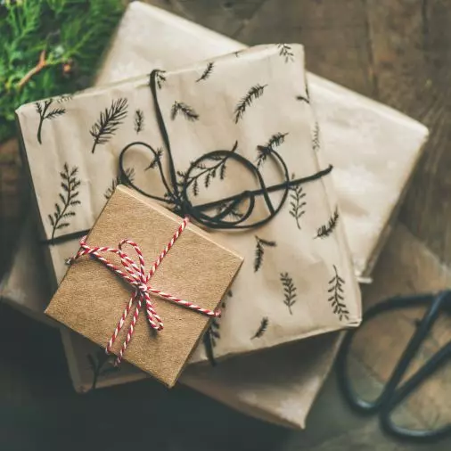 Haushalt & Geschenke Haushalt & Geschenke