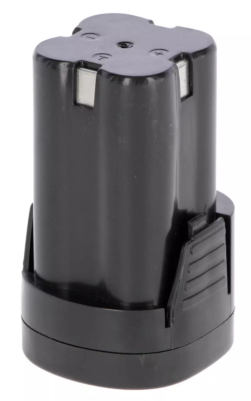 Kerbl Akku 14,4 V für FarmClipper Akku2
