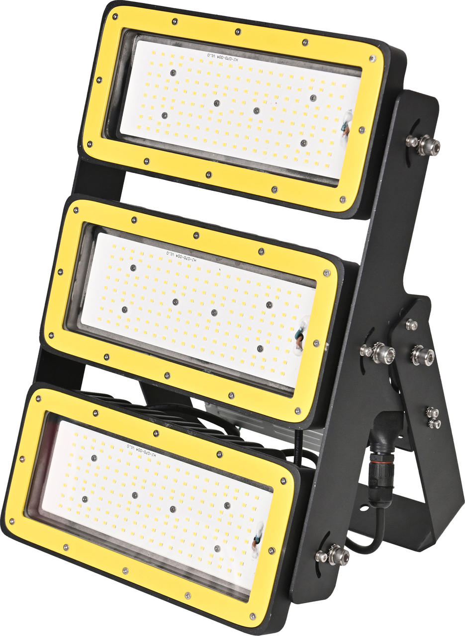 Kerbl LED-Leuchte MultiLED Pro 225W Kerbl LED-Leuchte MultiLED Pro 225W