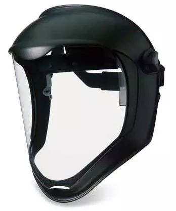 Honeywell SCHWEIßBAND für BIONIC FACESHIELD Honeywell SCHWEIßBAND für BIONIC FACESHIELD