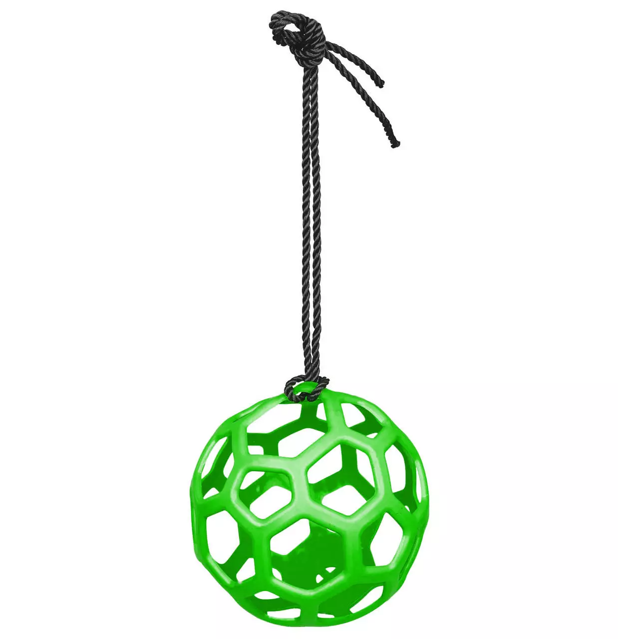 Waldhausen Heuball
