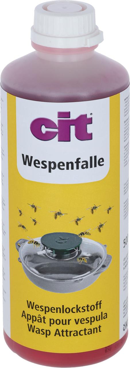 Wespenfalle SET - VespaNo