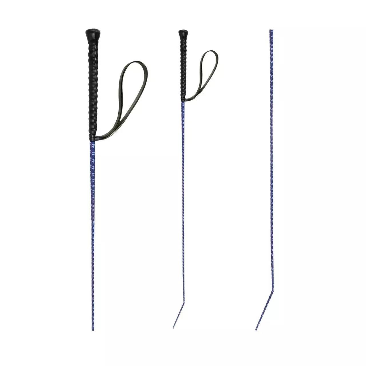 Waldhausen REFLEX Reitgerte 90cm Waldhausen REFLEX Reitgerte 90cm