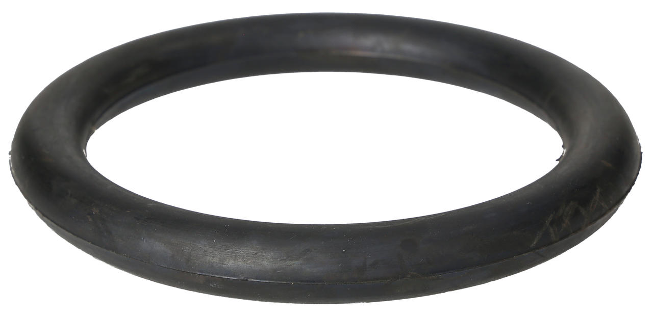 Dichtungsring / Gummiring NW 133 mm Dichtungsring / Gummiring NW 133 mm