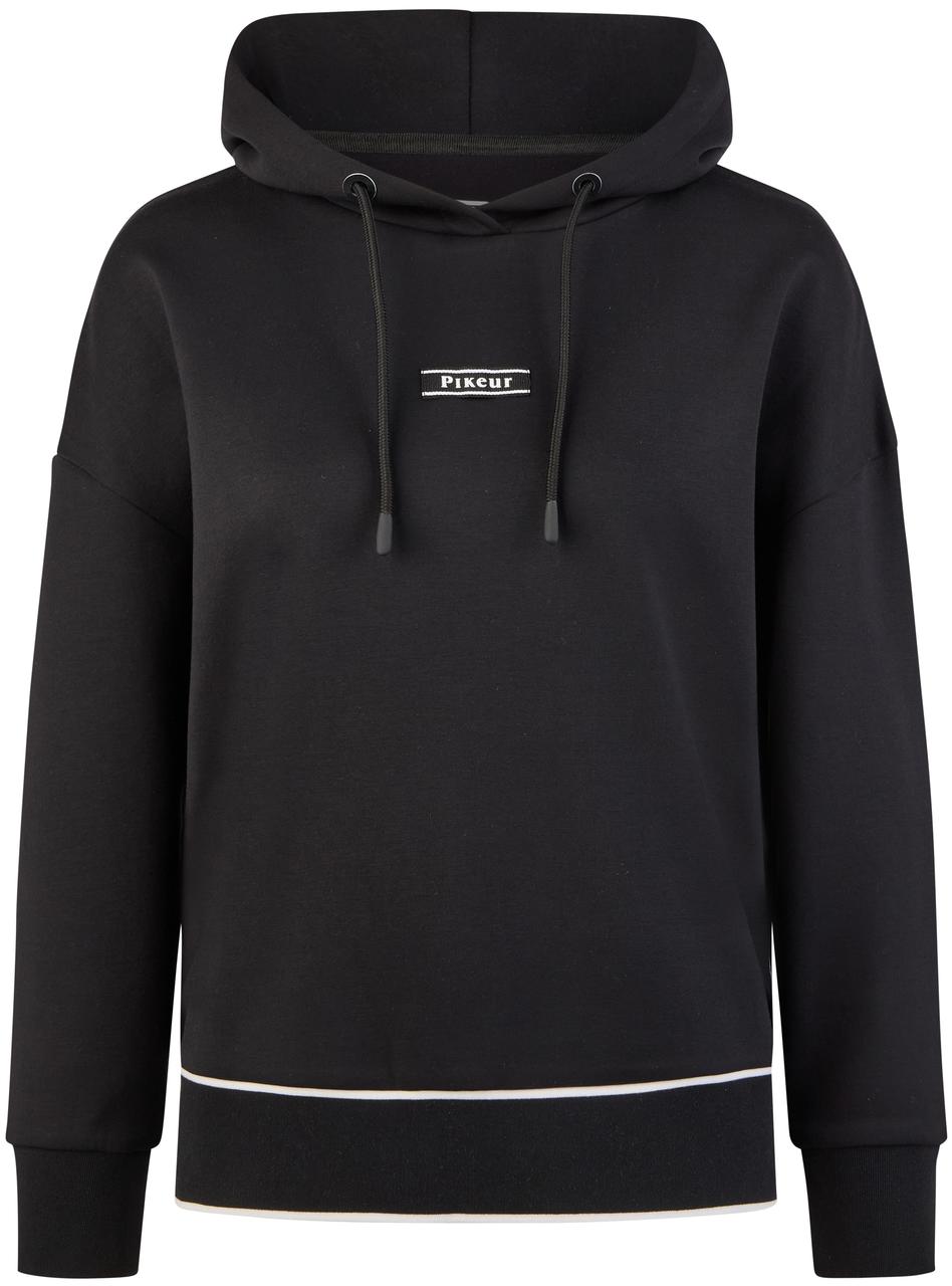 Pikeur Hoody Sports