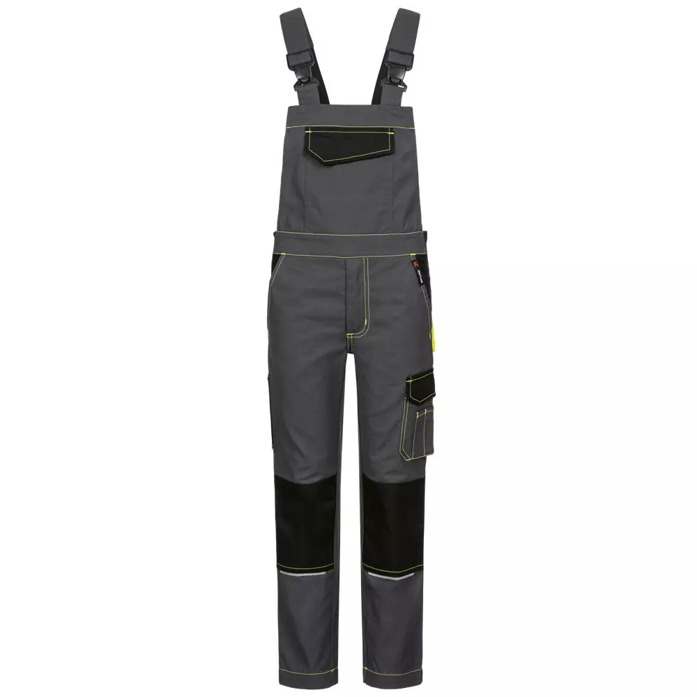 Craftland Kinder Latzhose RIKUS