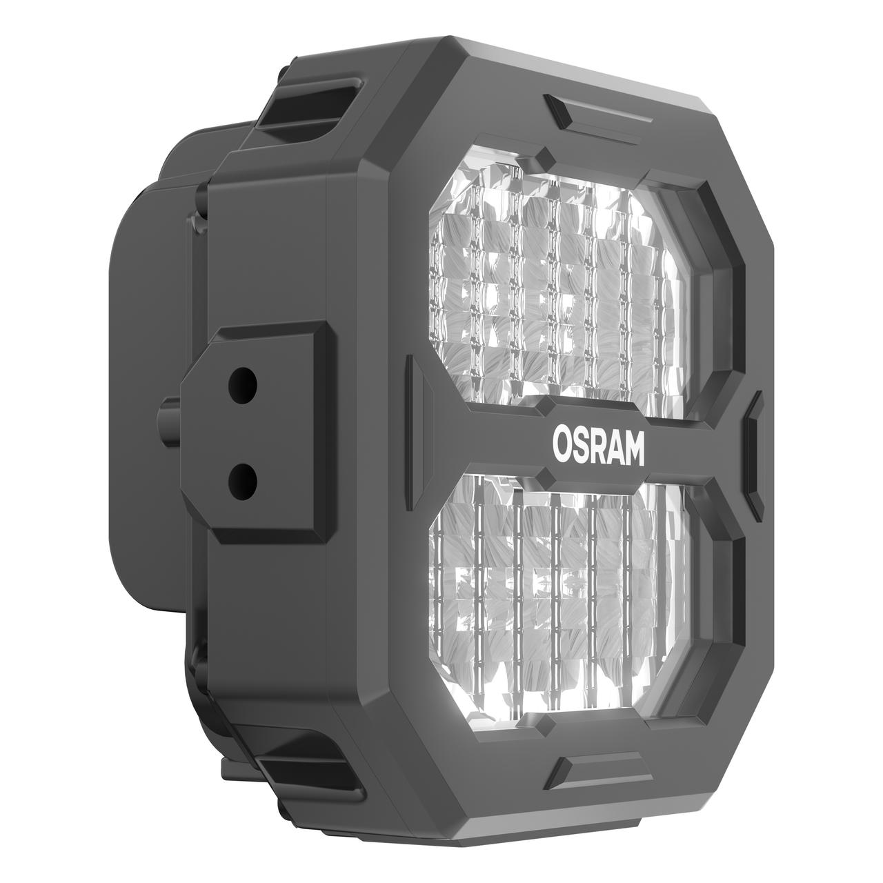 OSRAM LEDriving® Cube PX Flood