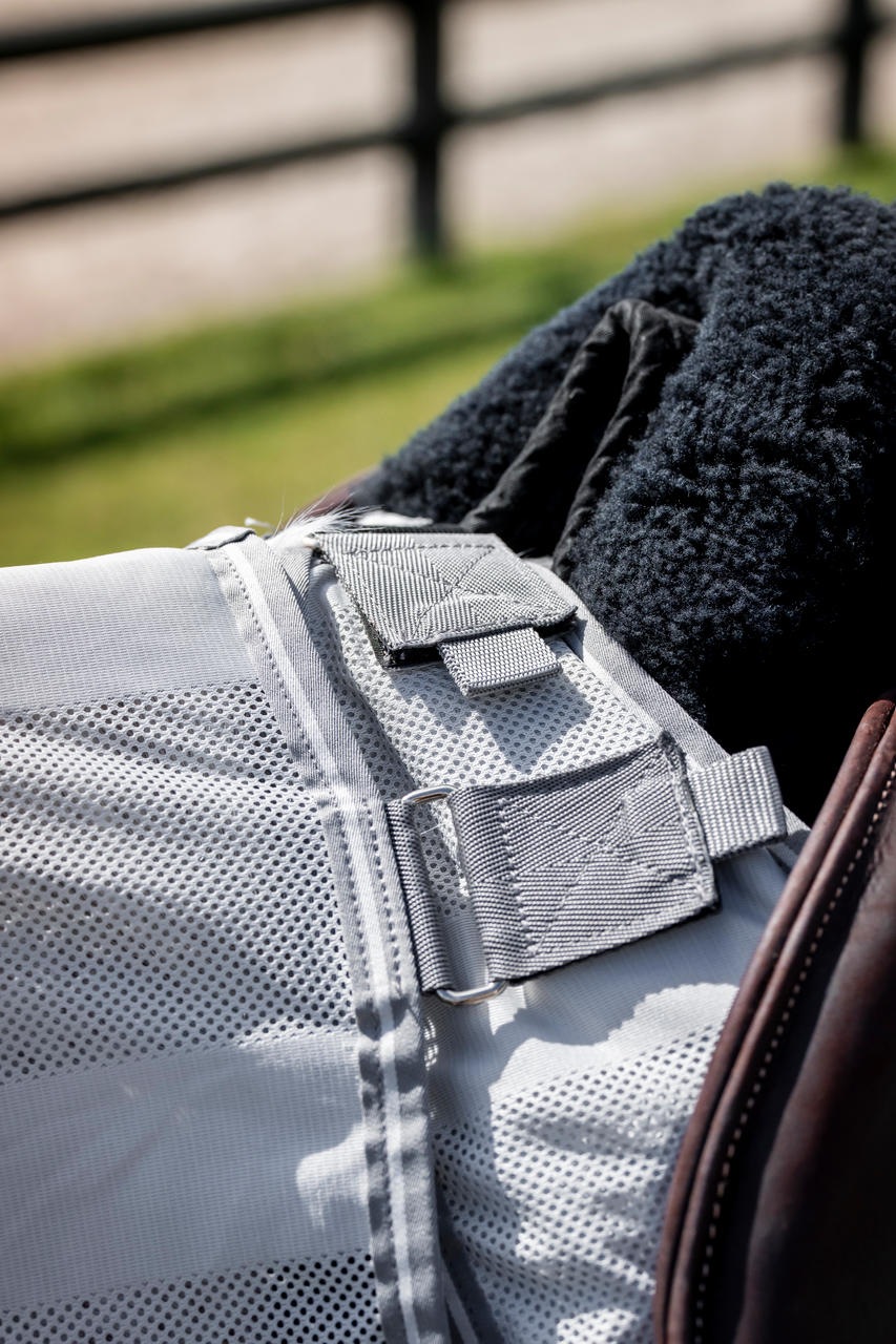 Horseware Amigo Flyrider