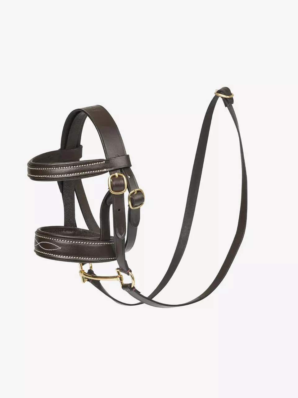 LeMieux Toy Pony Bridle LeMieux Toy Pony Bridle
