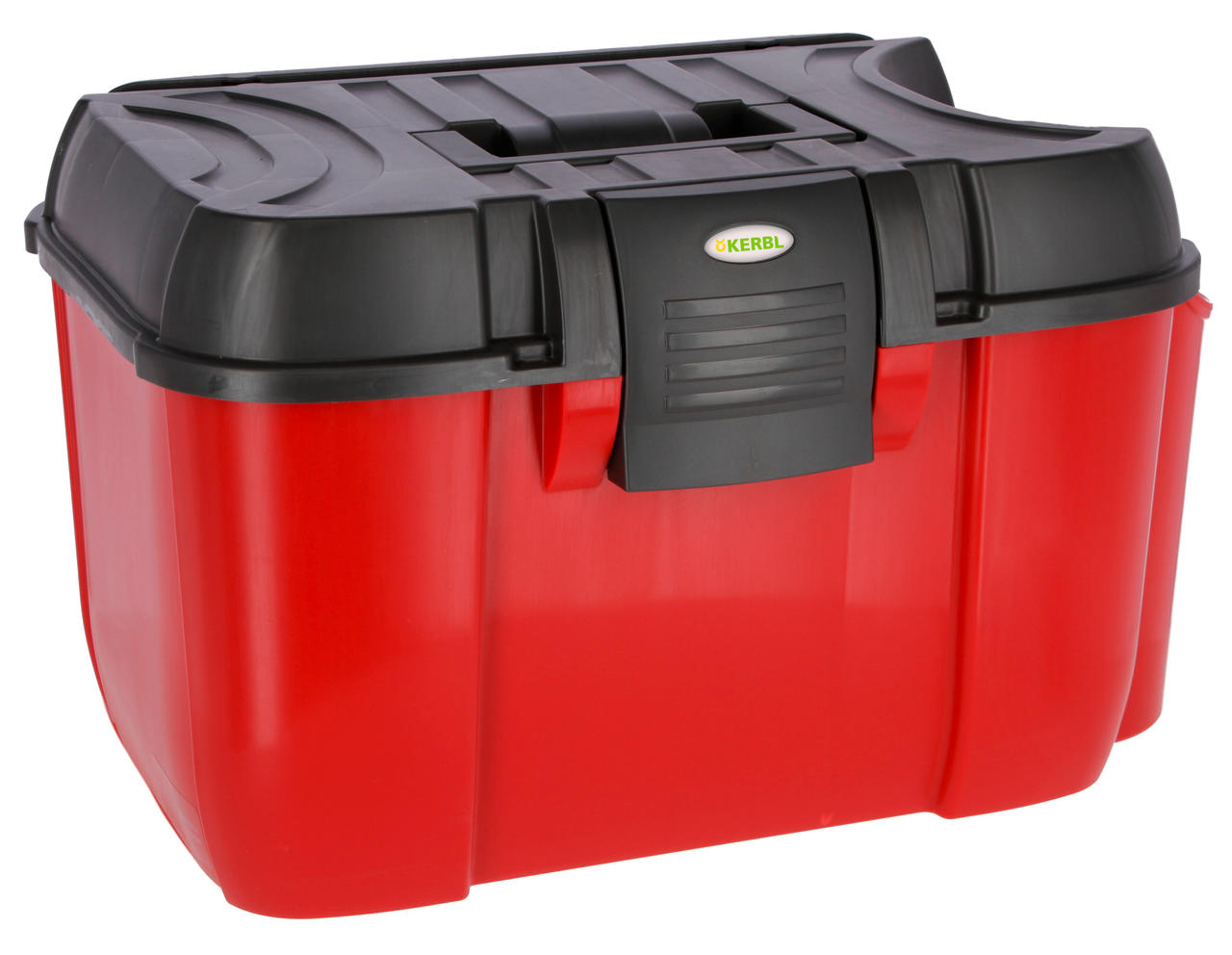 Kerbl Putzbox Jumbo