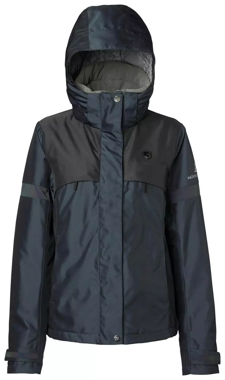 Mountain Horse Royal Grace Jacket Mountain Horse Royal Grace Jacket