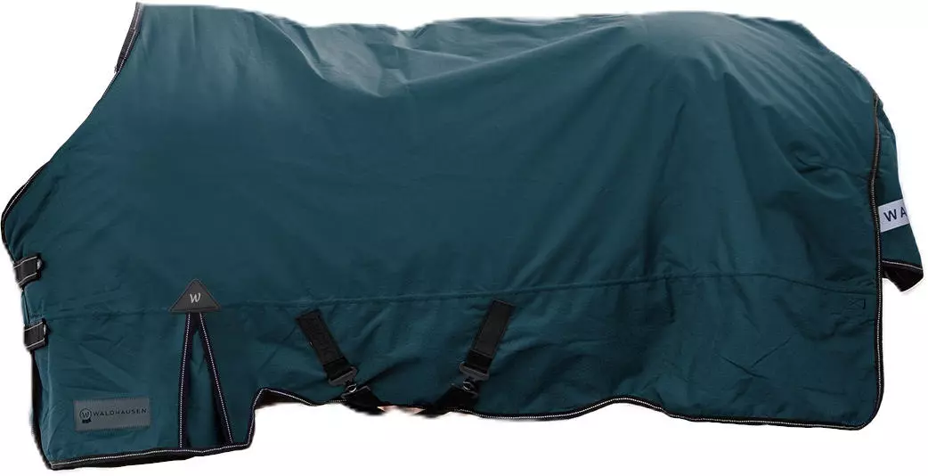 Waldhausen ARCTIC Outdoordecke, 50g