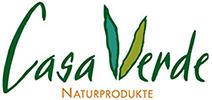 casa_verde