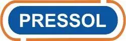 9_Pressol577a24e5c9acb supplier_147