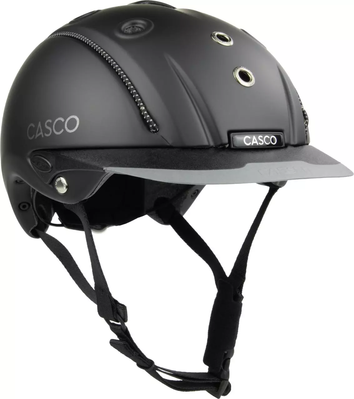 Casco 2025 Reithelm Mistrall Prime Casco 2025 Reithelm Mistrall Prime