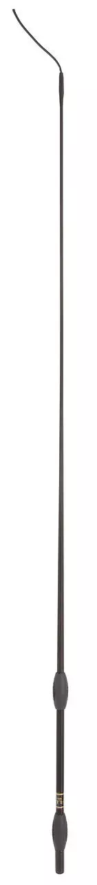 Fleck Feldmann Sports Balance Gerte Fleck Feldmann Sports Balance Gerte