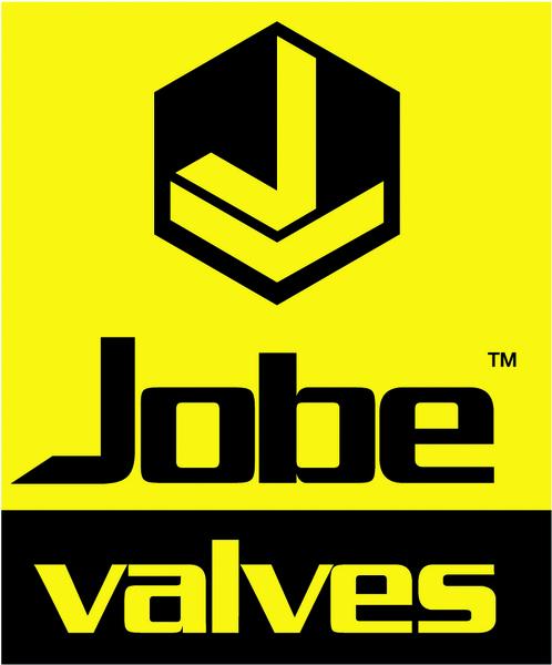 JOBE_VALVES