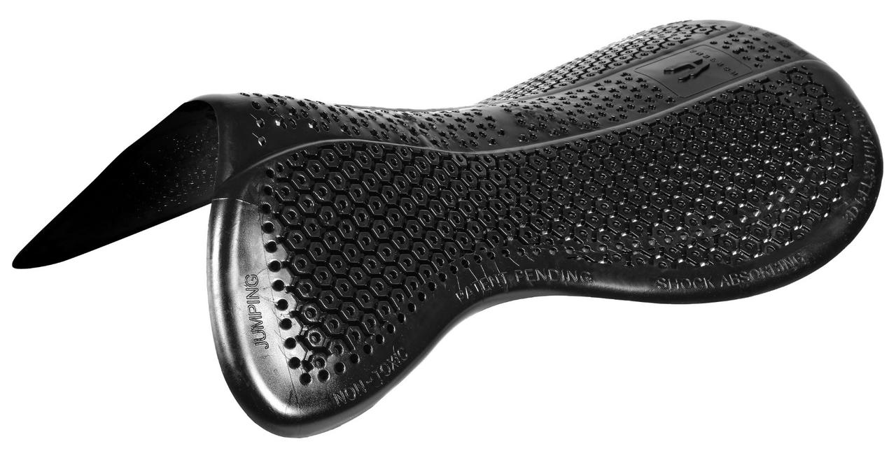 Horsena Gel-Pad Front Balance