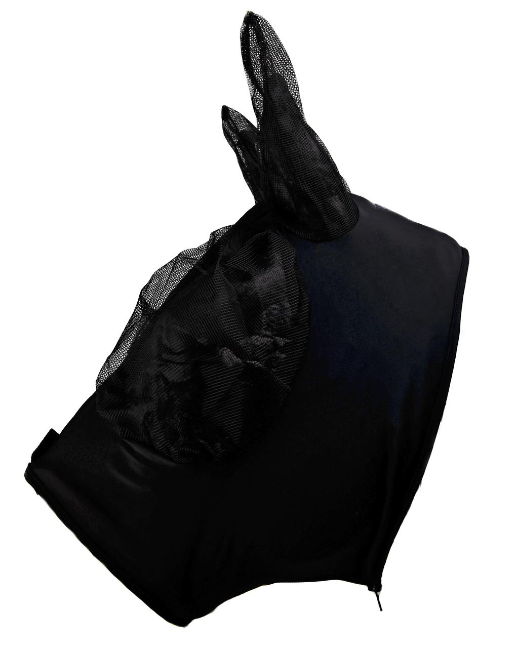 LAMI-CELL Lycra Fliegenmaske