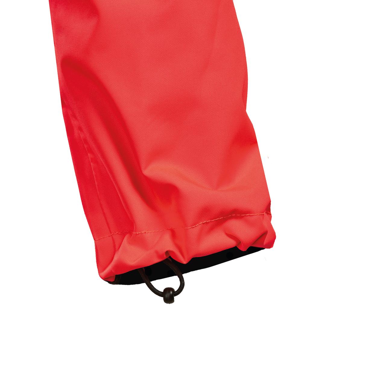 PSS Schlupfjacke X-treme Hybrid