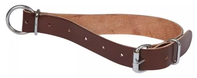 katzenstreu babypuder Silikat-Katzenstreu Babypuder – klumpend, staubarm, geruchsbinden – Dein  Fellnasen Shop main image 0