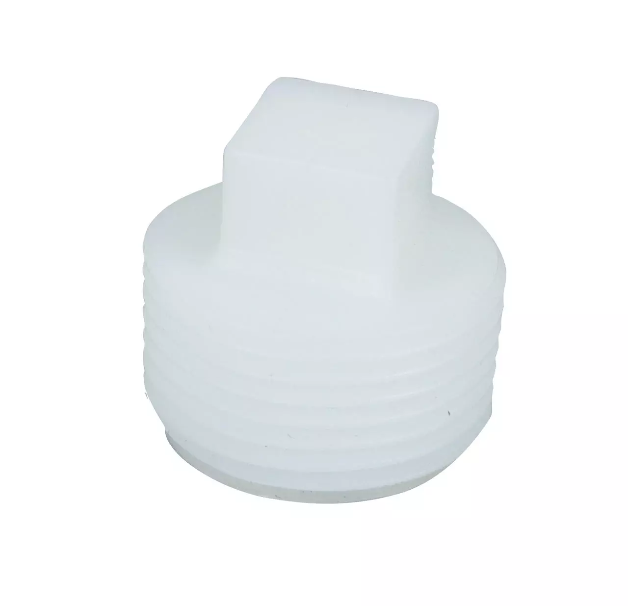 Suevia Verschlußstopfen 3/4" Suevia Verschlußstopfen 3/4"