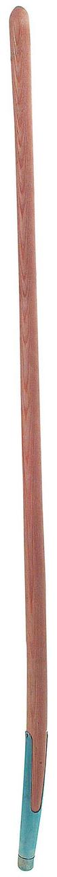 Göbel Dung-/Streugabelstiel 135cm Göbel Dung-/Streugabelstiel 135cm